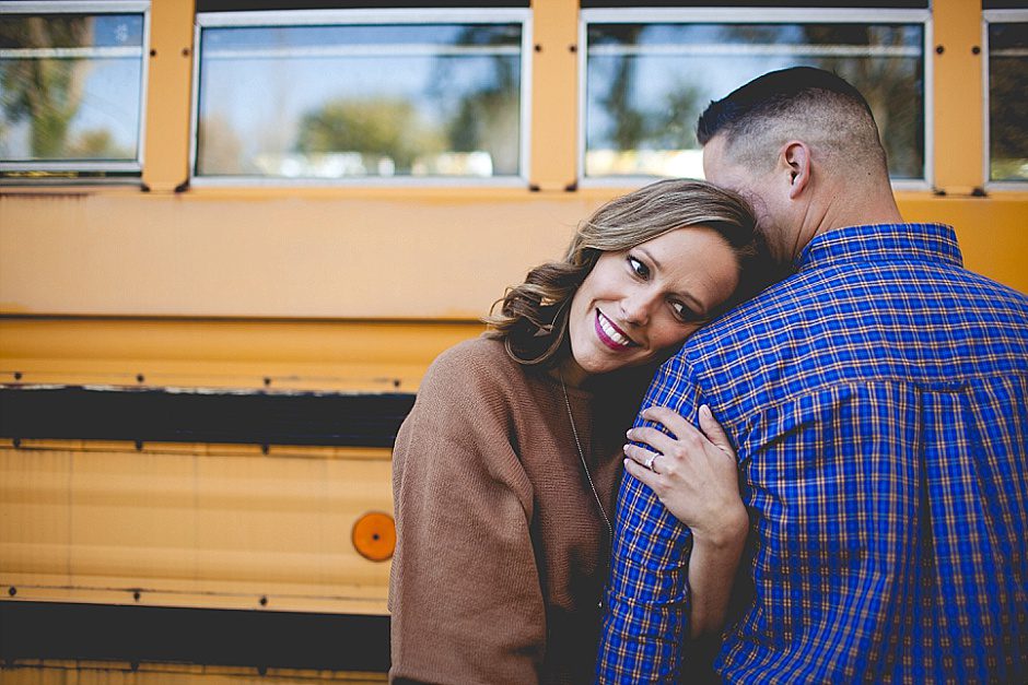 grandhaven_weddingphotography_fall_engagementphotography_animated32