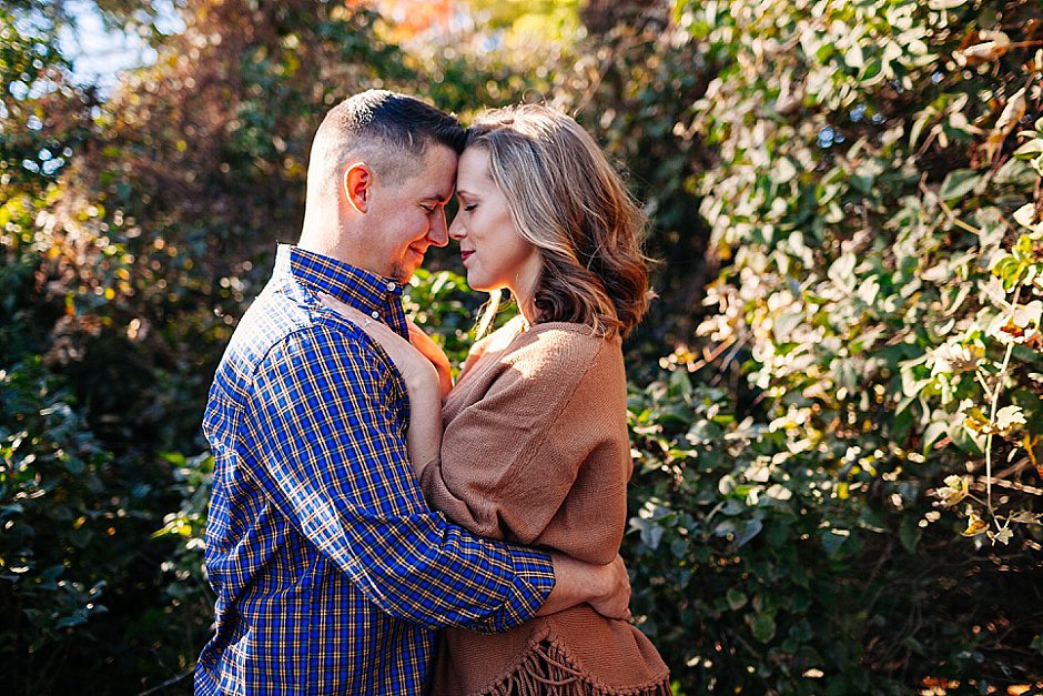 grandhaven_weddingphotography_fall_engagementphotography_animated41