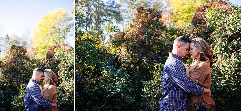 grandhaven_weddingphotography_fall_engagementphotography_animated42