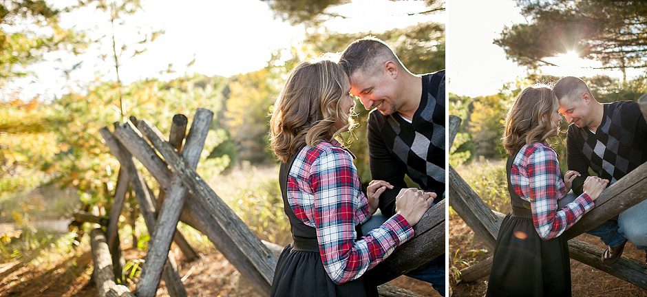 grandhaven_weddingphotography_fall_engagementphotography_animated44