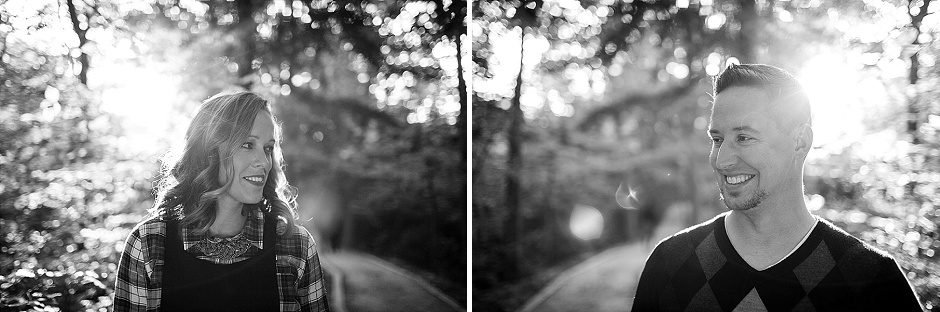 grandhaven_weddingphotography_fall_engagementphotography_animated50