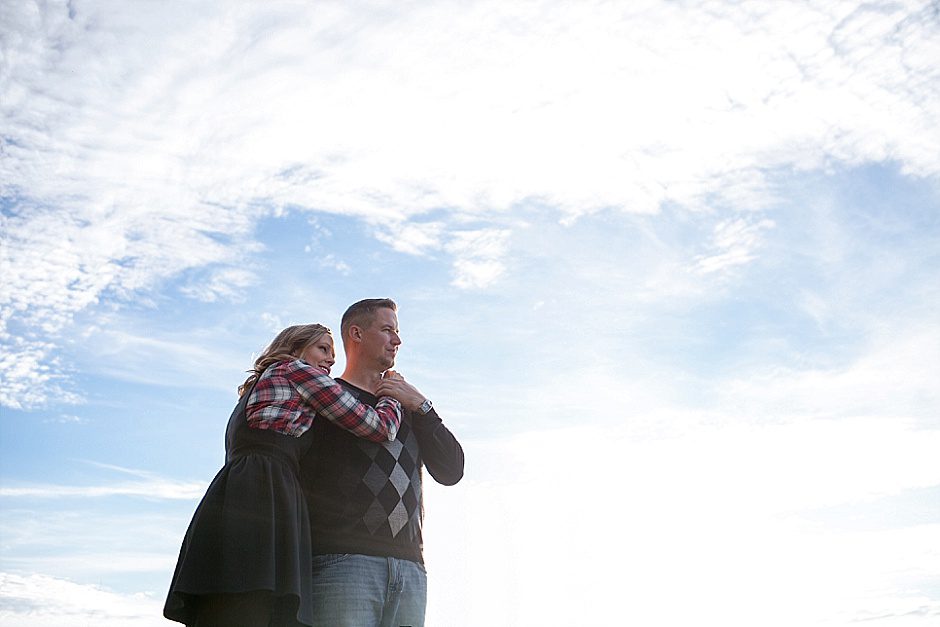 grandhaven_weddingphotography_fall_engagementphotography_animated53