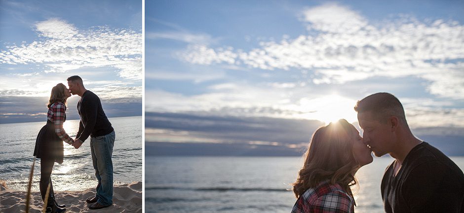 grandhaven_weddingphotography_fall_engagementphotography_animated57