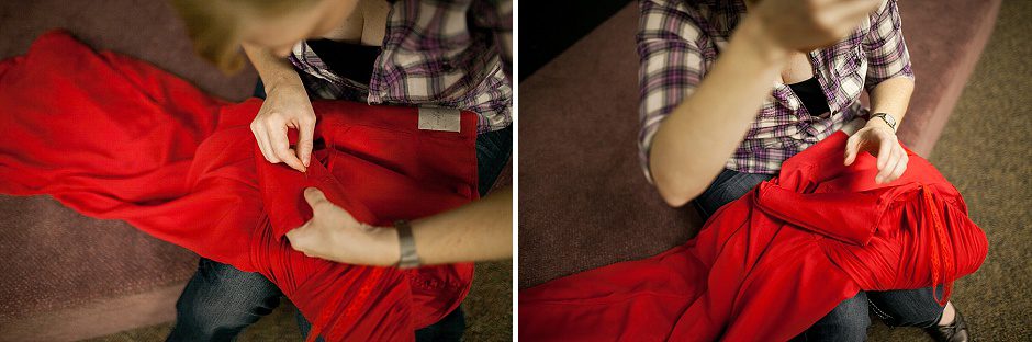 springlake_fallwedding001