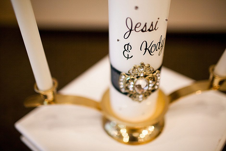 springlake_fallwedding002