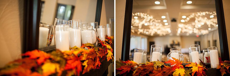 springlake_fallwedding003