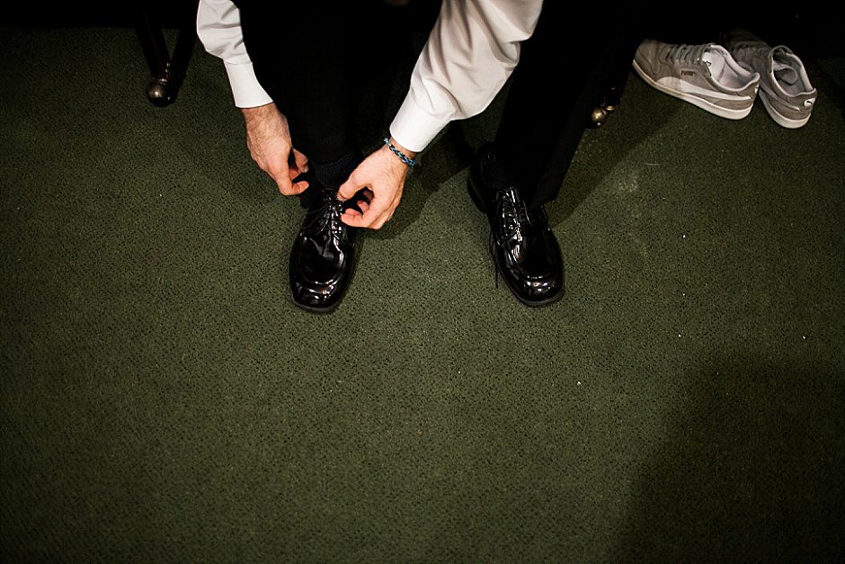 springlake_fallwedding005