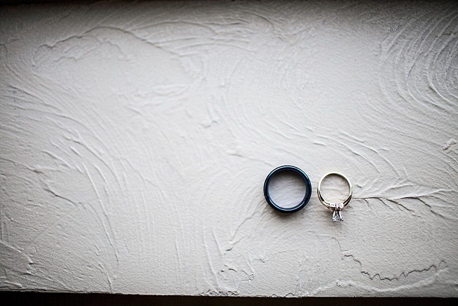 springlake_fallwedding008