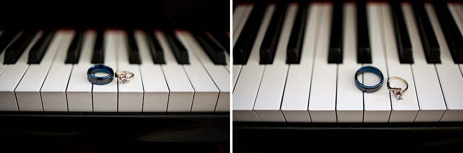 springlake_fallwedding009