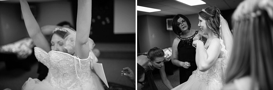 springlake_fallwedding011