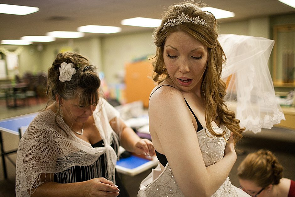 springlake_fallwedding012