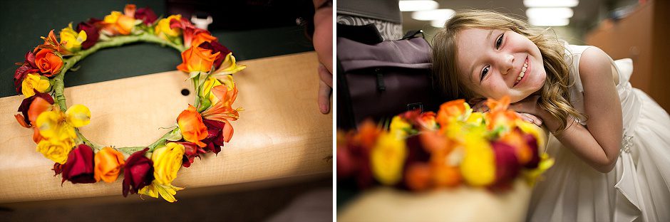 springlake_fallwedding015