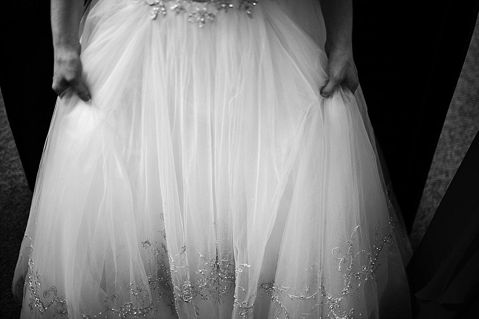 springlake_fallwedding016