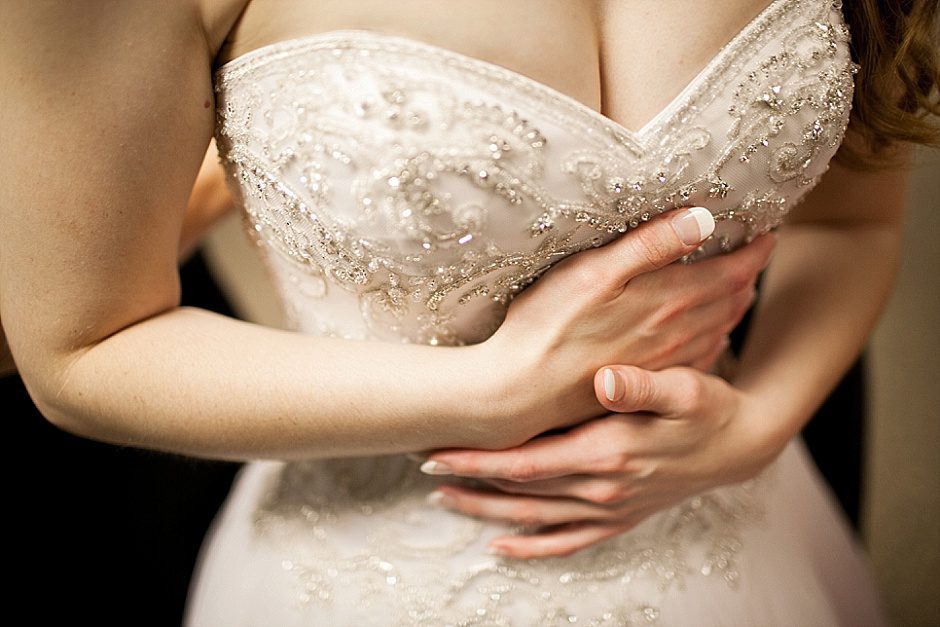 springlake_fallwedding018