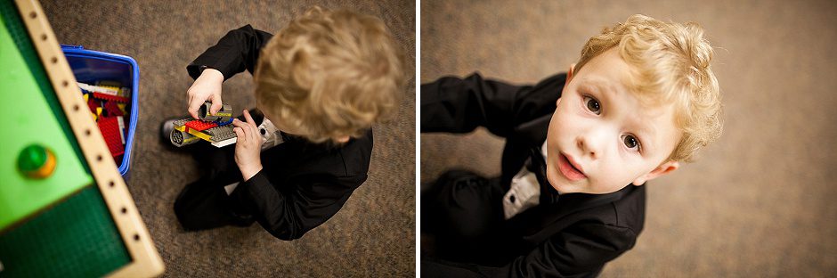 springlake_fallwedding019