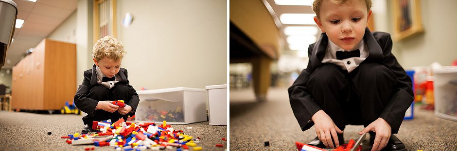 springlake_fallwedding021