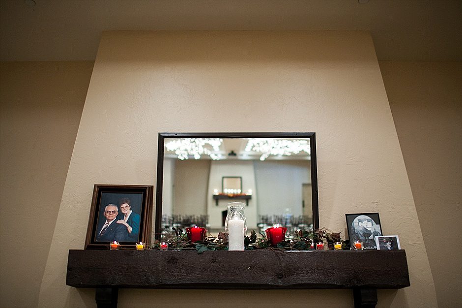 springlake_fallwedding023