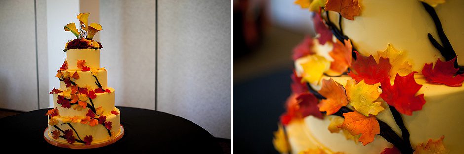 springlake_fallwedding024