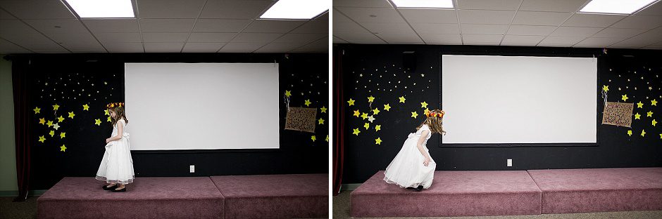 springlake_fallwedding025