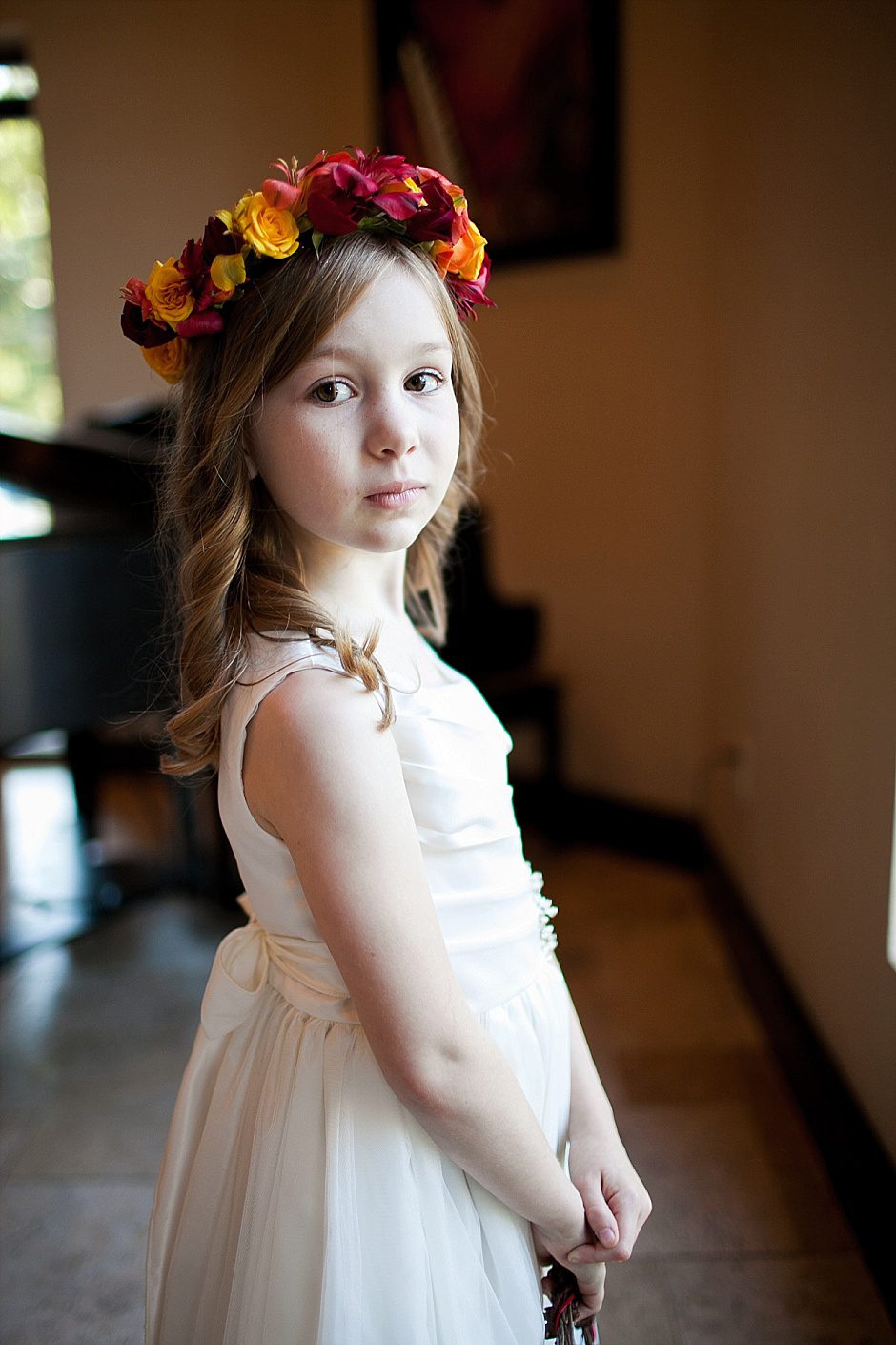 springlake_fallwedding026