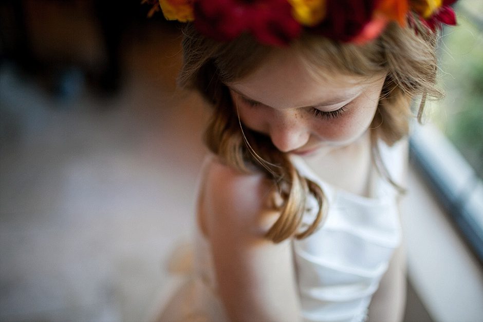 springlake_fallwedding027