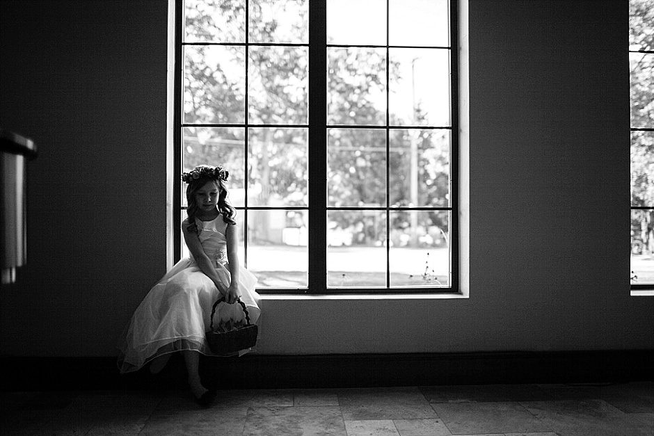 springlake_fallwedding028