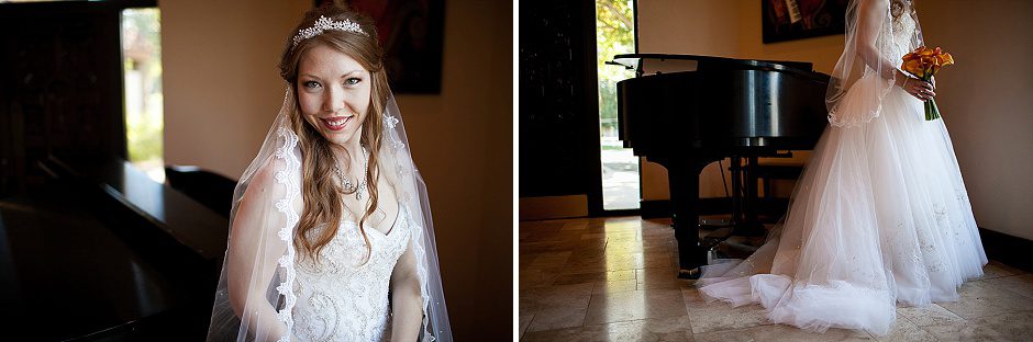 springlake_fallwedding030