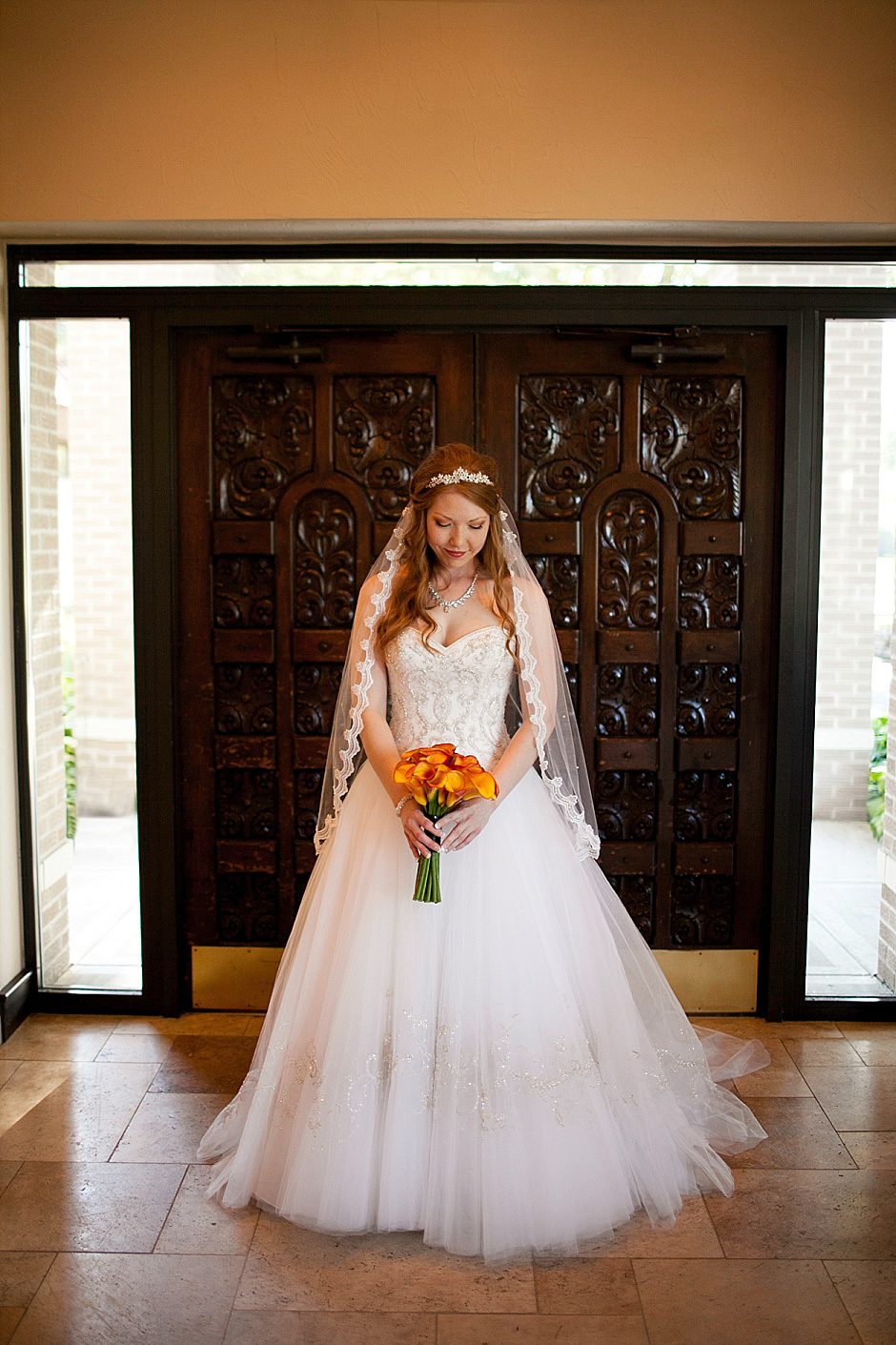 springlake_fallwedding031