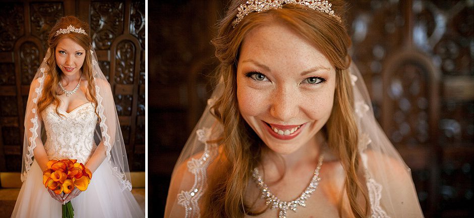 springlake_fallwedding032