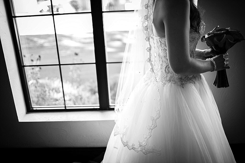 springlake_fallwedding034