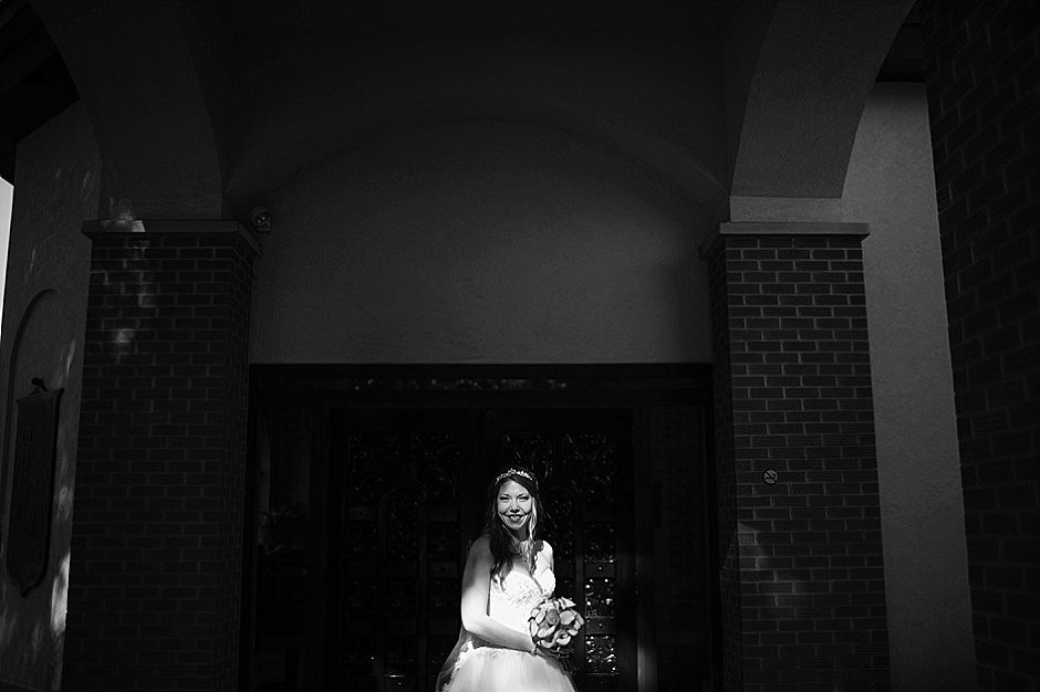 springlake_fallwedding035