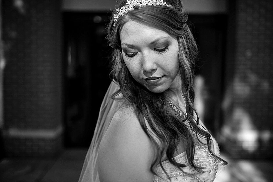 springlake_fallwedding036
