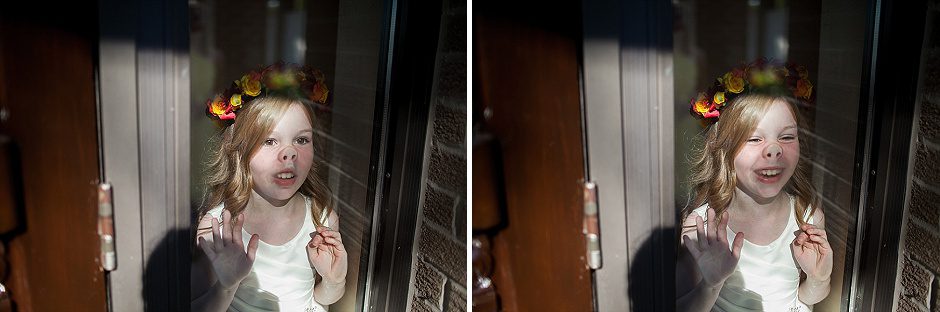 springlake_fallwedding037