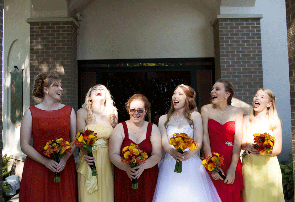 springlake_fallwedding038