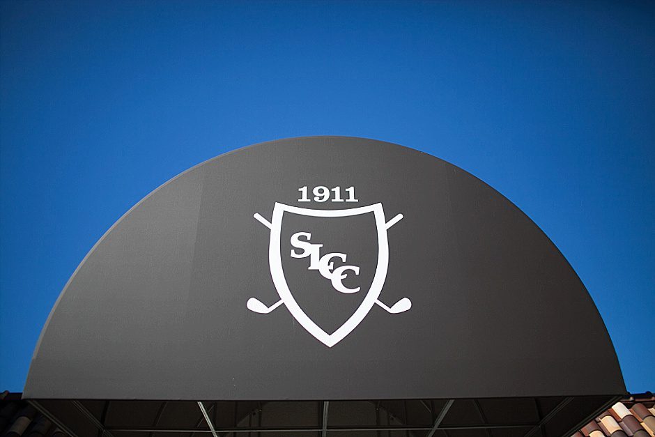 springlake_fallwedding041