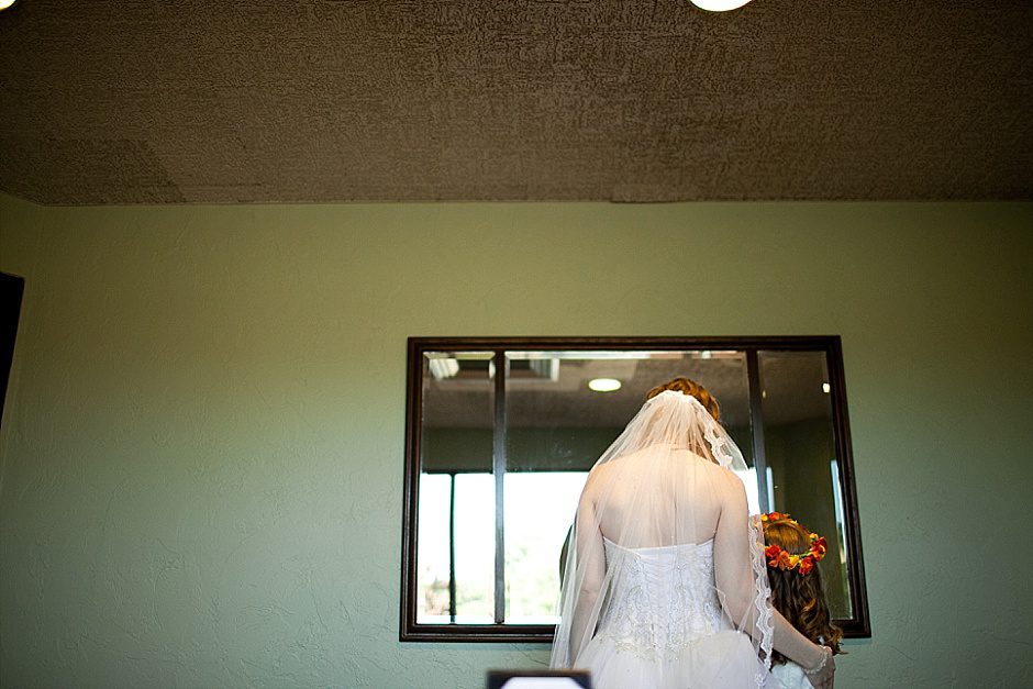 springlake_fallwedding047