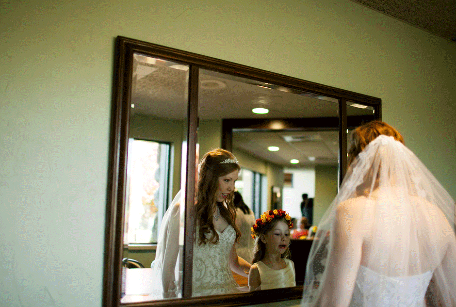 springlake_fallwedding048