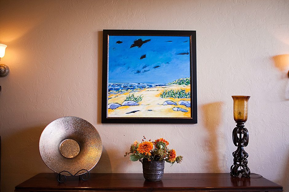 springlake_fallwedding052