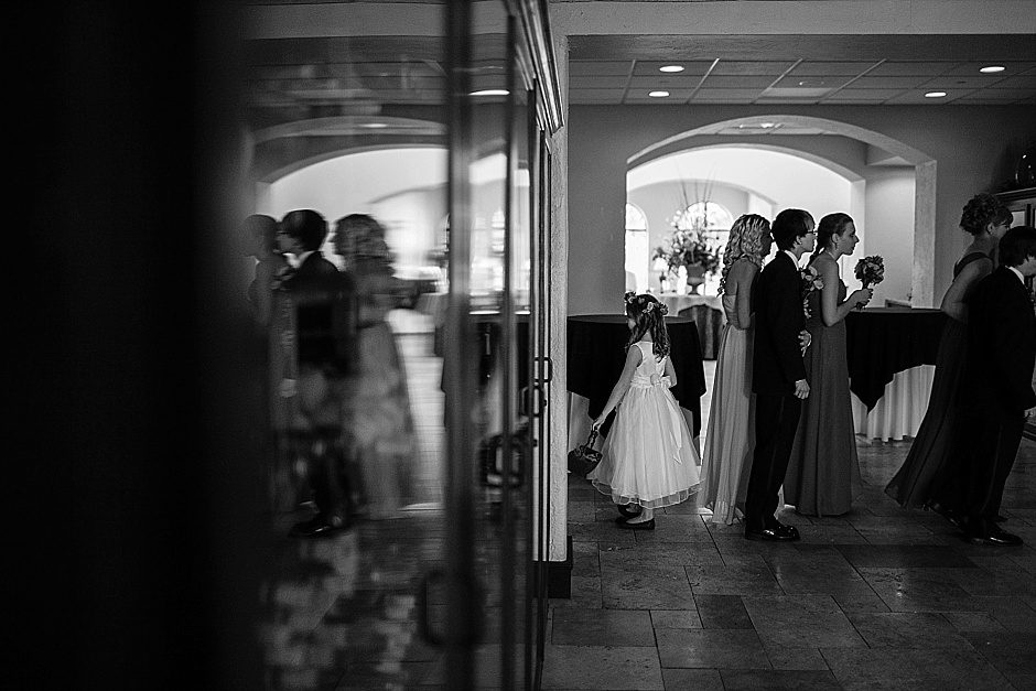 springlake_fallwedding055