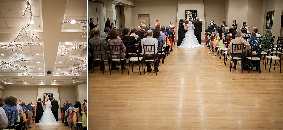 springlake_fallwedding058