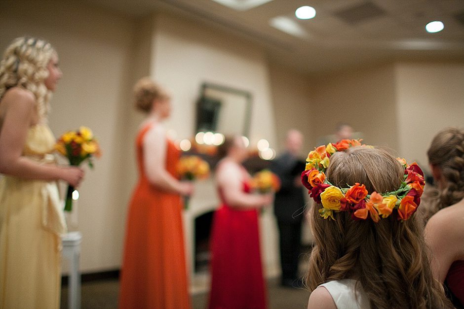 springlake_fallwedding059