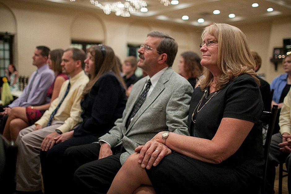 springlake_fallwedding060