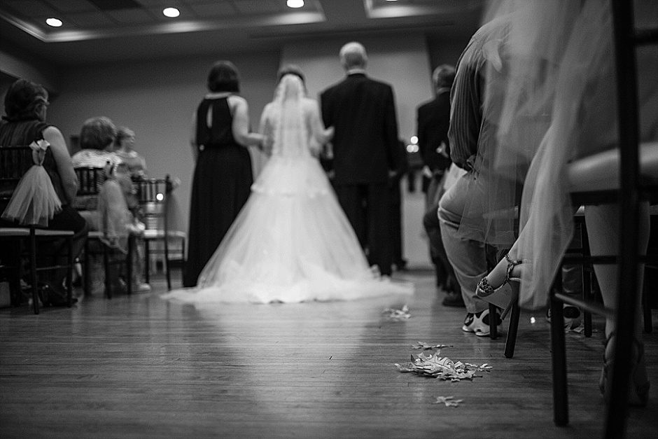 springlake_fallwedding061