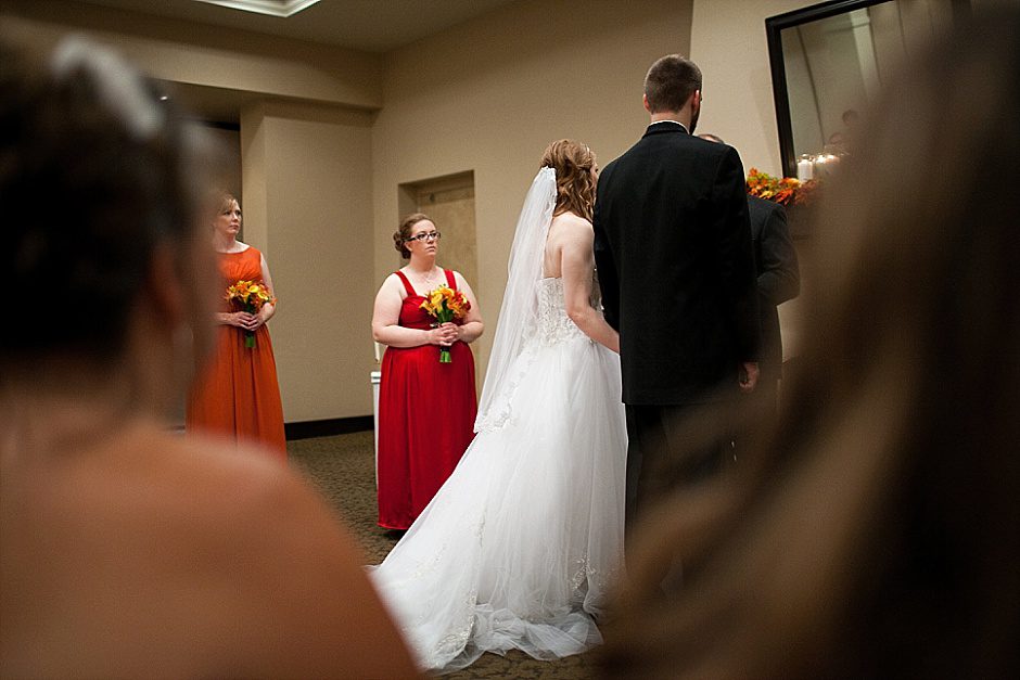 springlake_fallwedding063