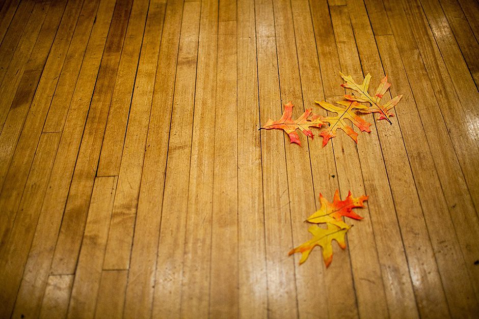 springlake_fallwedding064