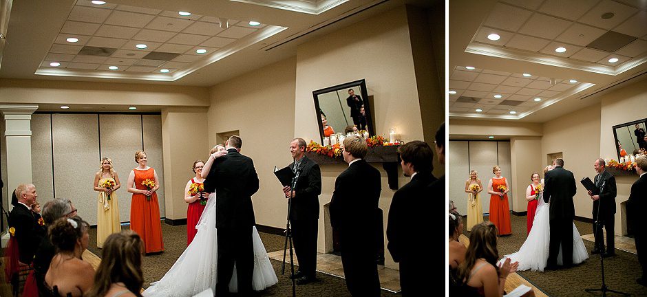 springlake_fallwedding065