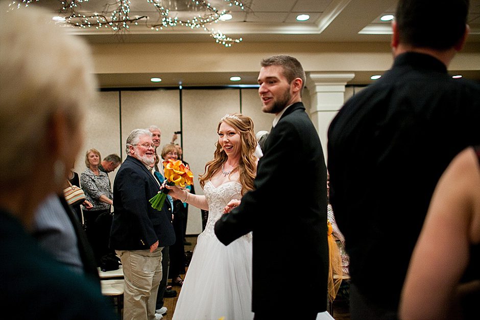 springlake_fallwedding067