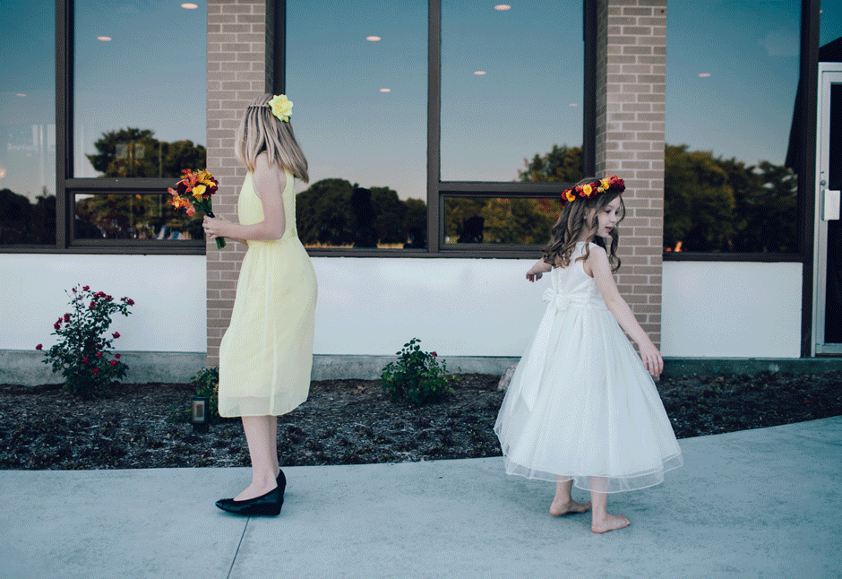 springlake_fallwedding072