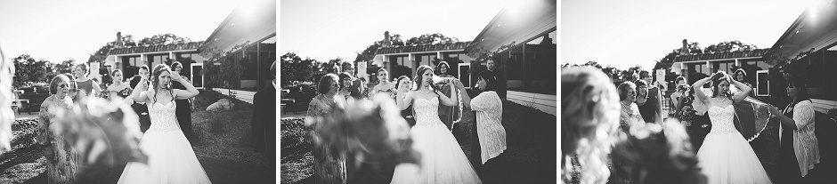 springlake_fallwedding074