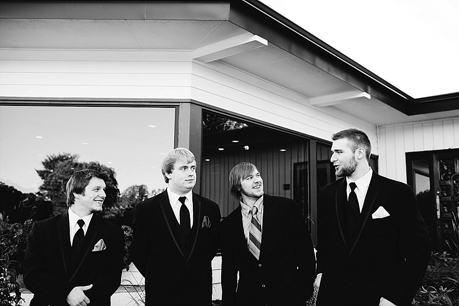 springlake_fallwedding077